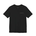 Coffee Planet Tee