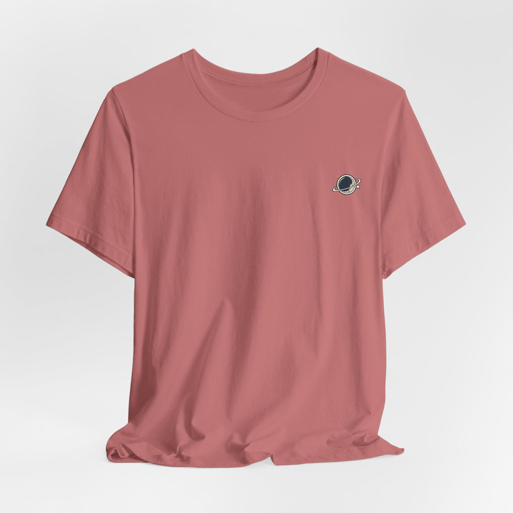 Out of This World – Lucas Tee