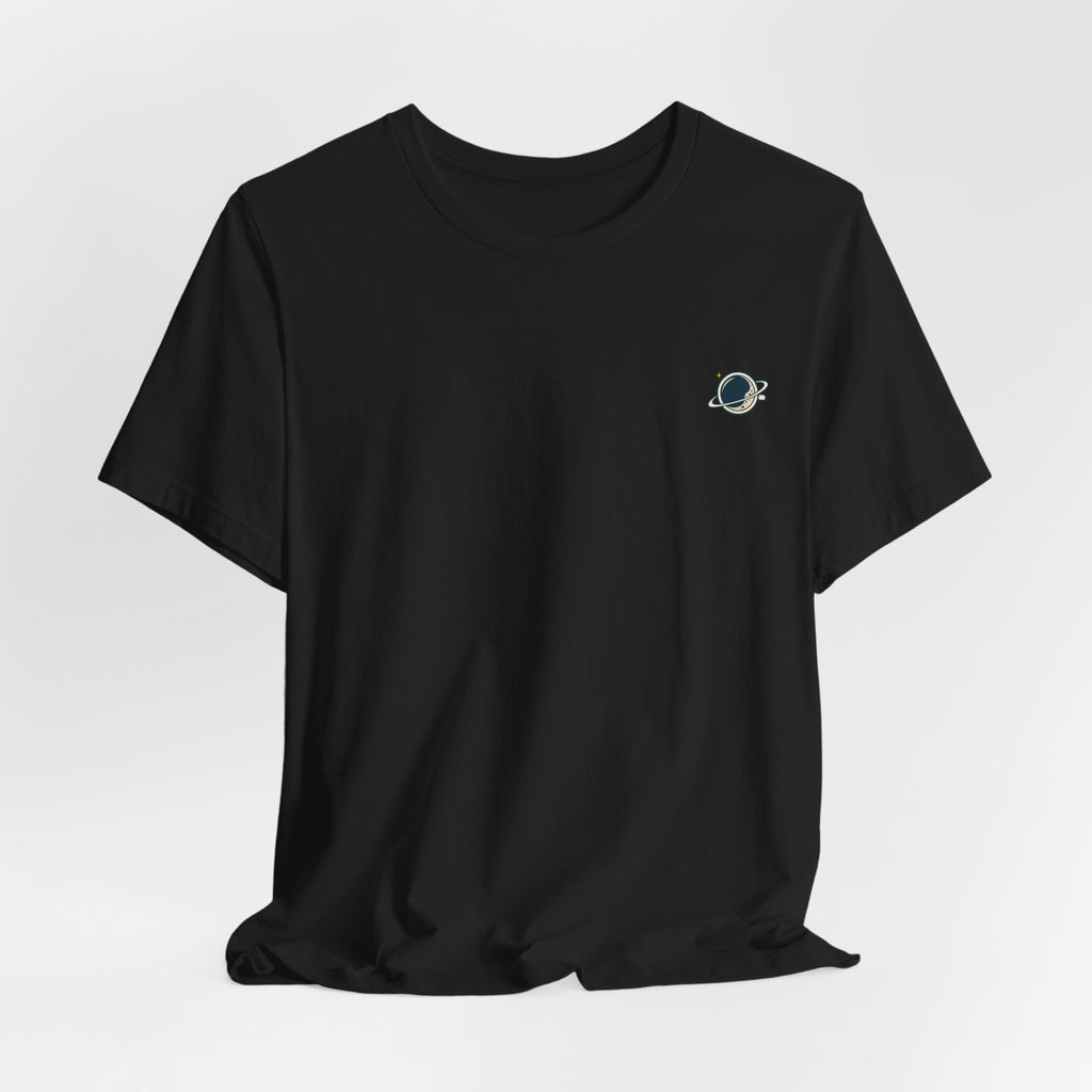 Out of This World – Lucas Tee